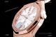 Grade 1A Replica Audemars Piguet Royal Oak JF v5 Version Rose Gold Watch 41mm (4)_th.jpg